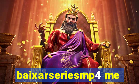 baixarseriesmp4 me